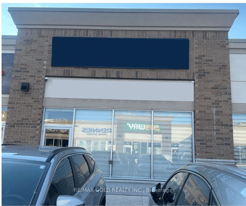 3460 Platinum Drive 23