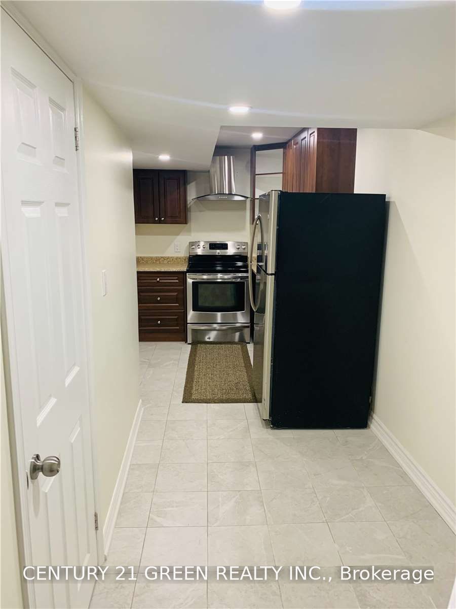 346 English Mill Court Bsmt Property Photo 1