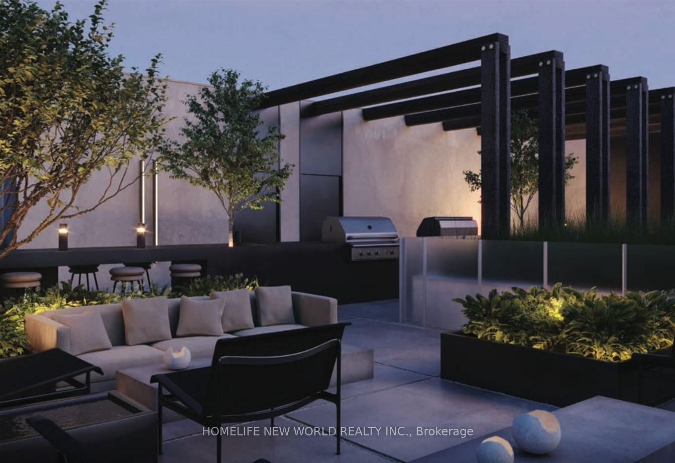 1 Vine Avenue 102 Property Photo 10
