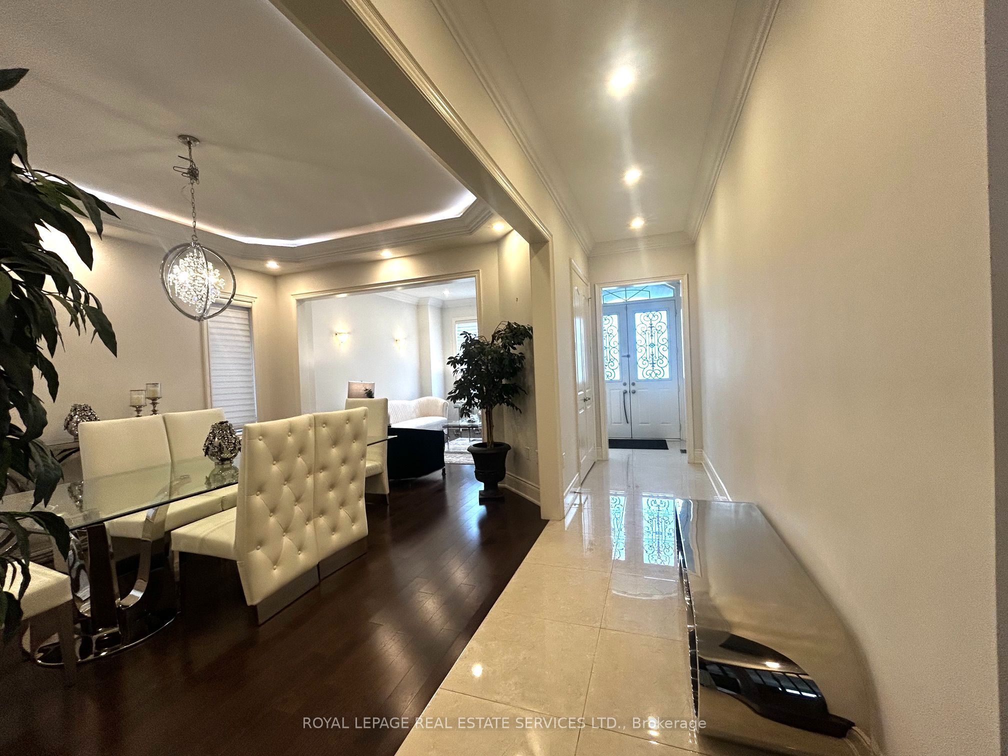 3172 William Rose Way Property Photo 4