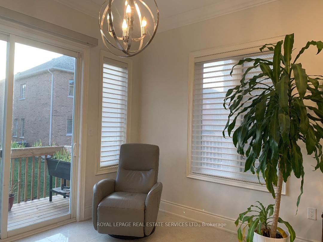 3172 William Rose Way Property Photo 10