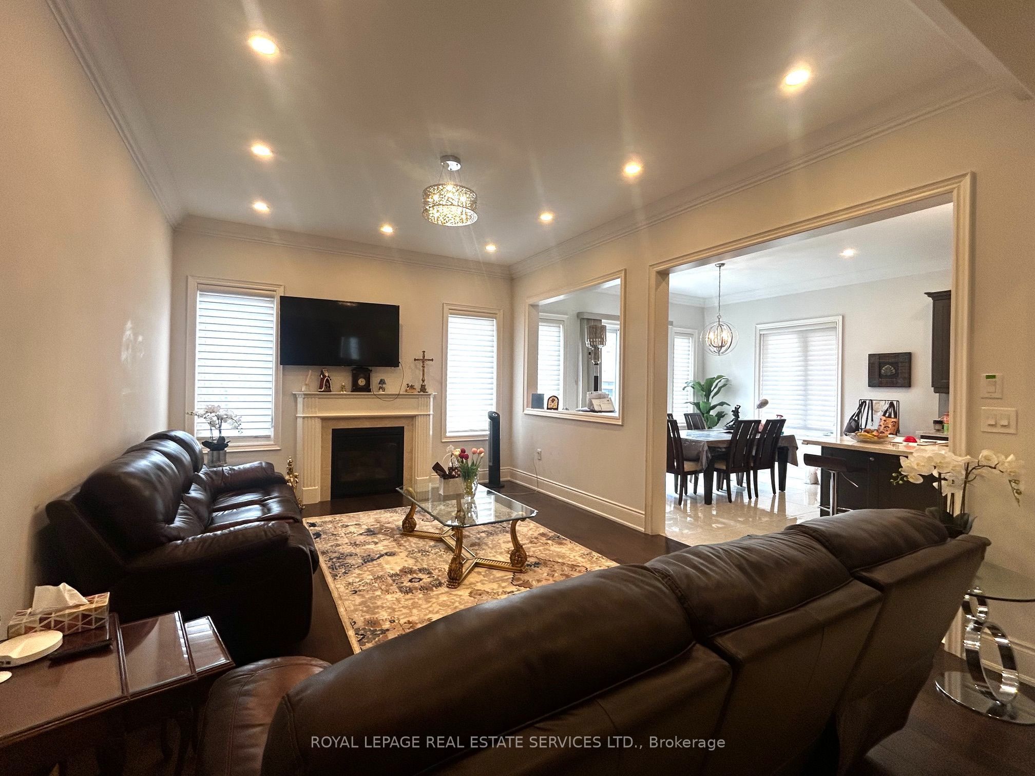 3172 William Rose Way Property Photo 11