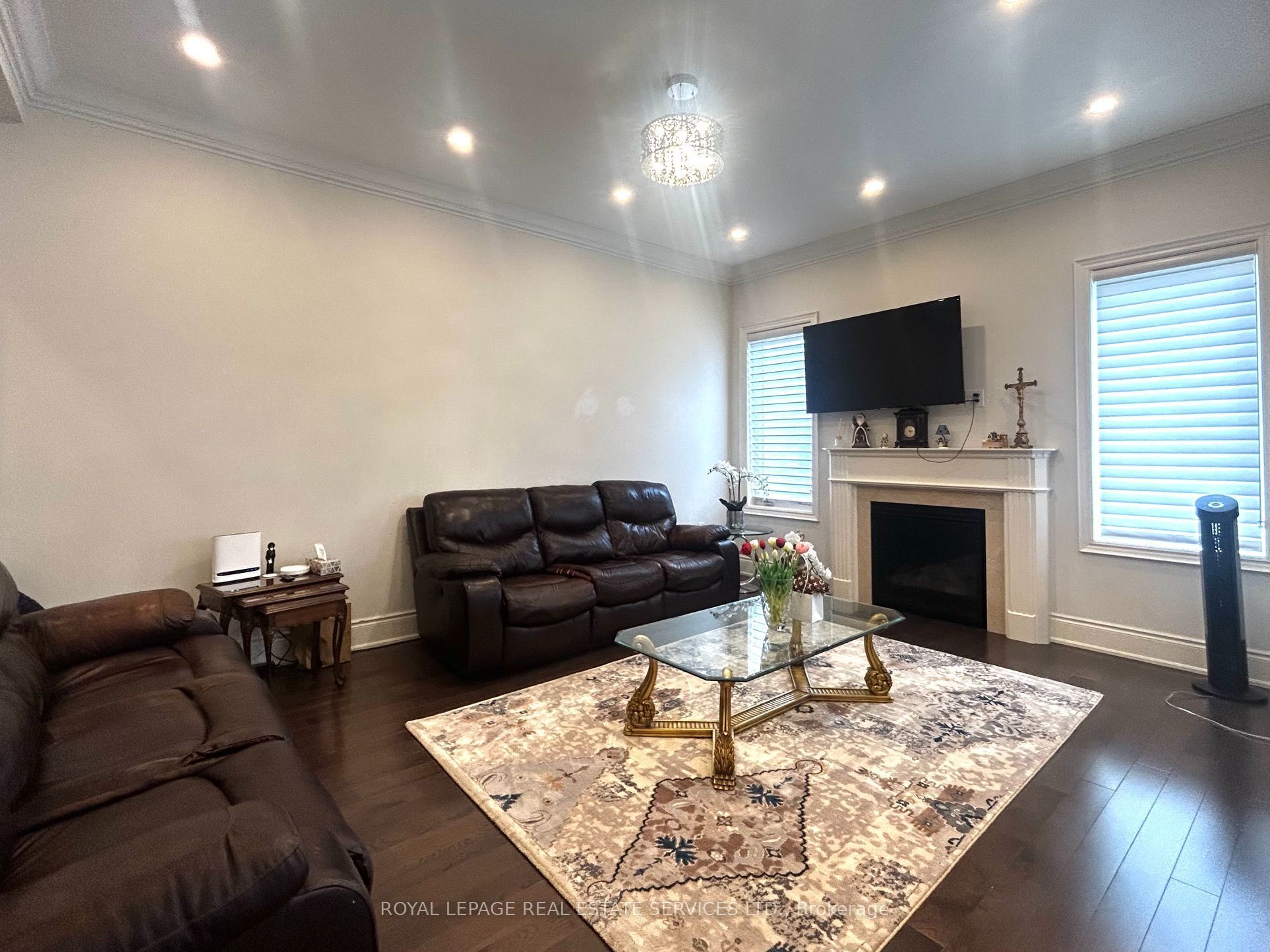 3172 William Rose Way Property Photo 12