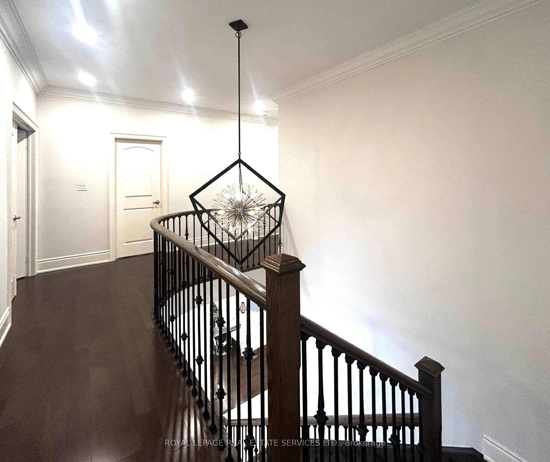 3172 William Rose Way Property Photo 13