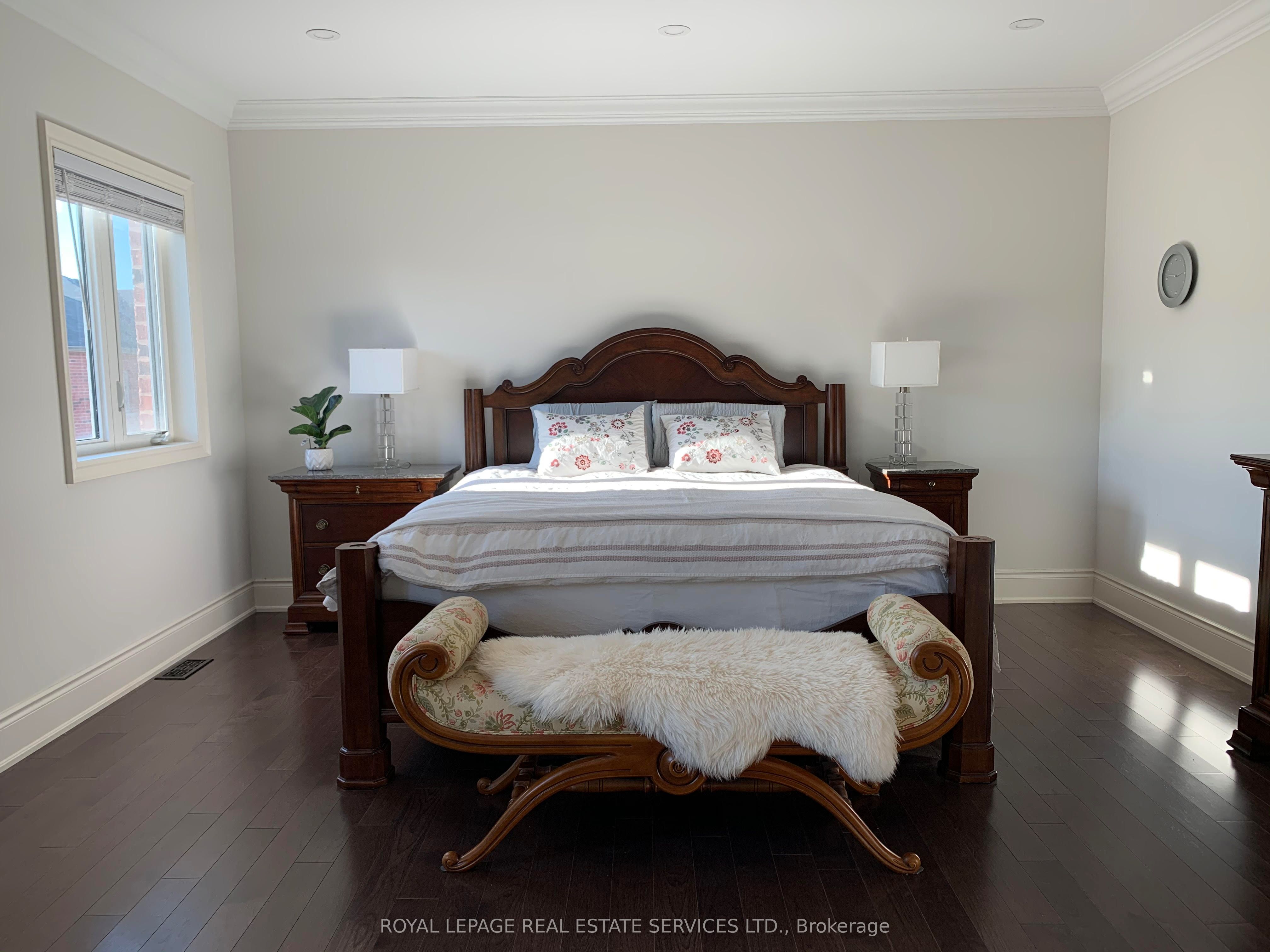 3172 William Rose Way Property Photo 14