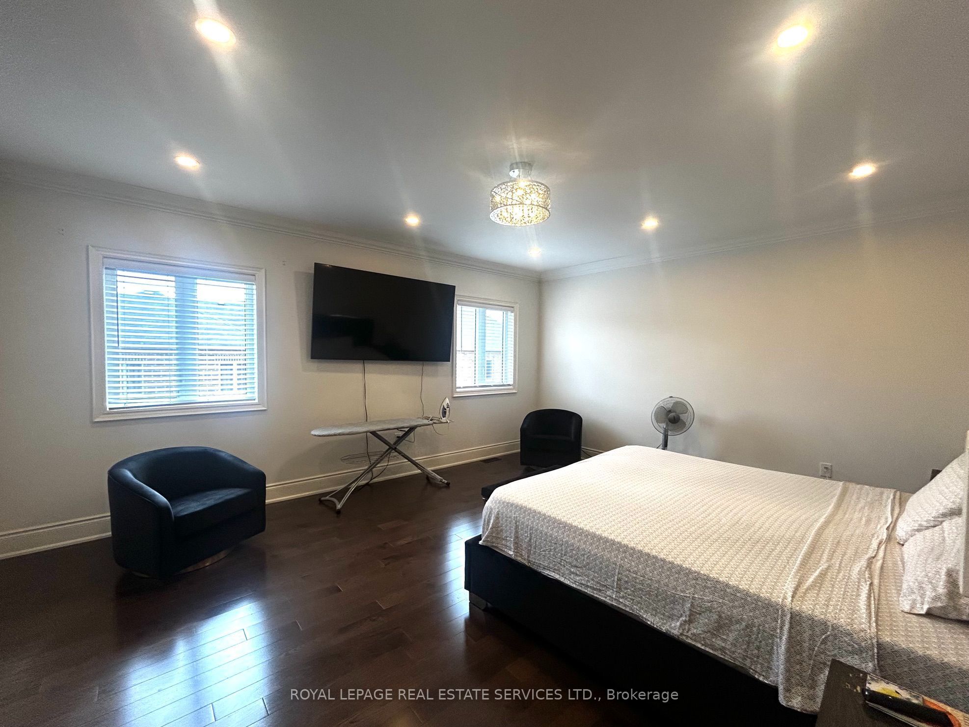 3172 William Rose Way Property Photo 15