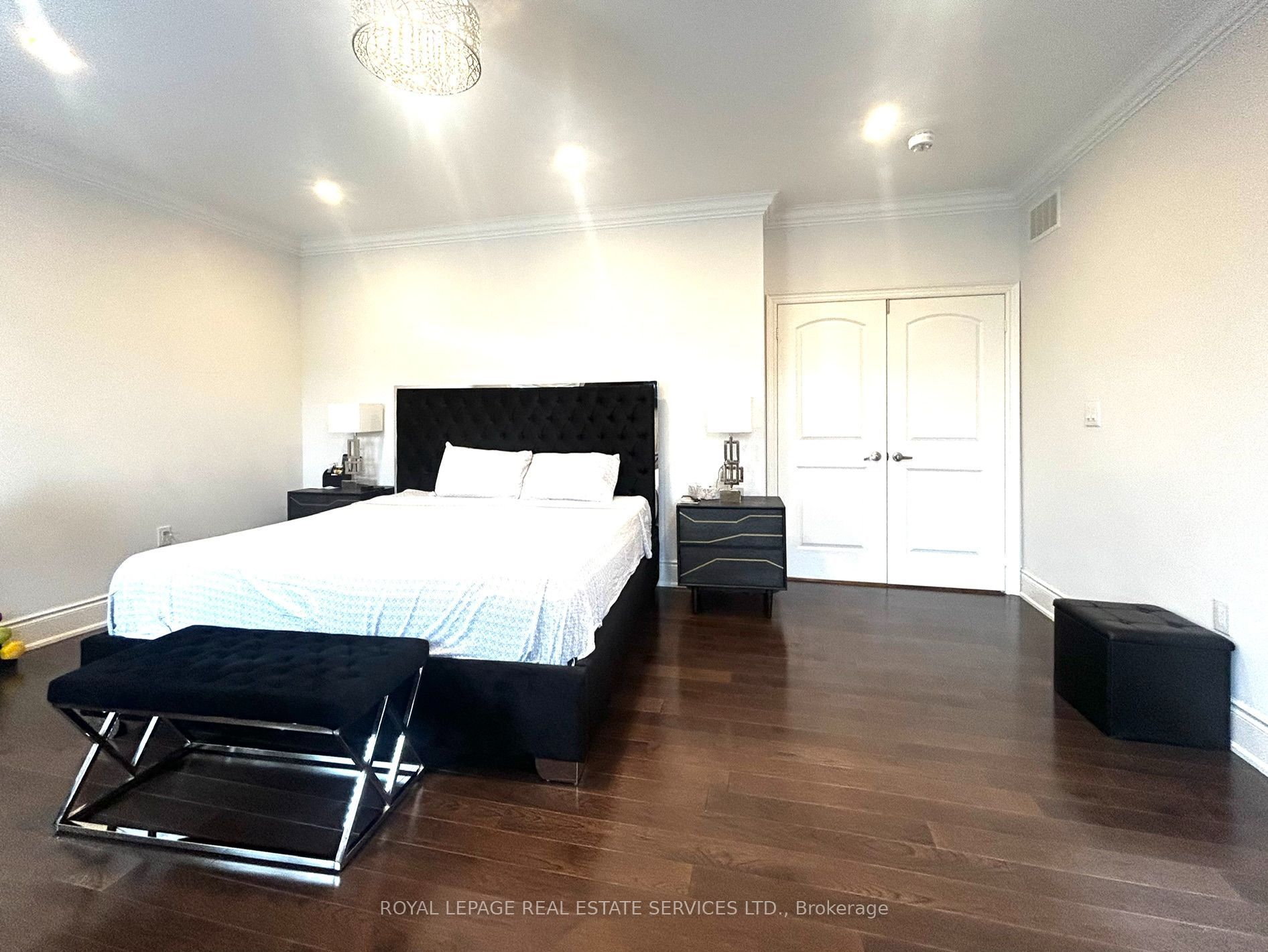 3172 William Rose Way Property Photo 16