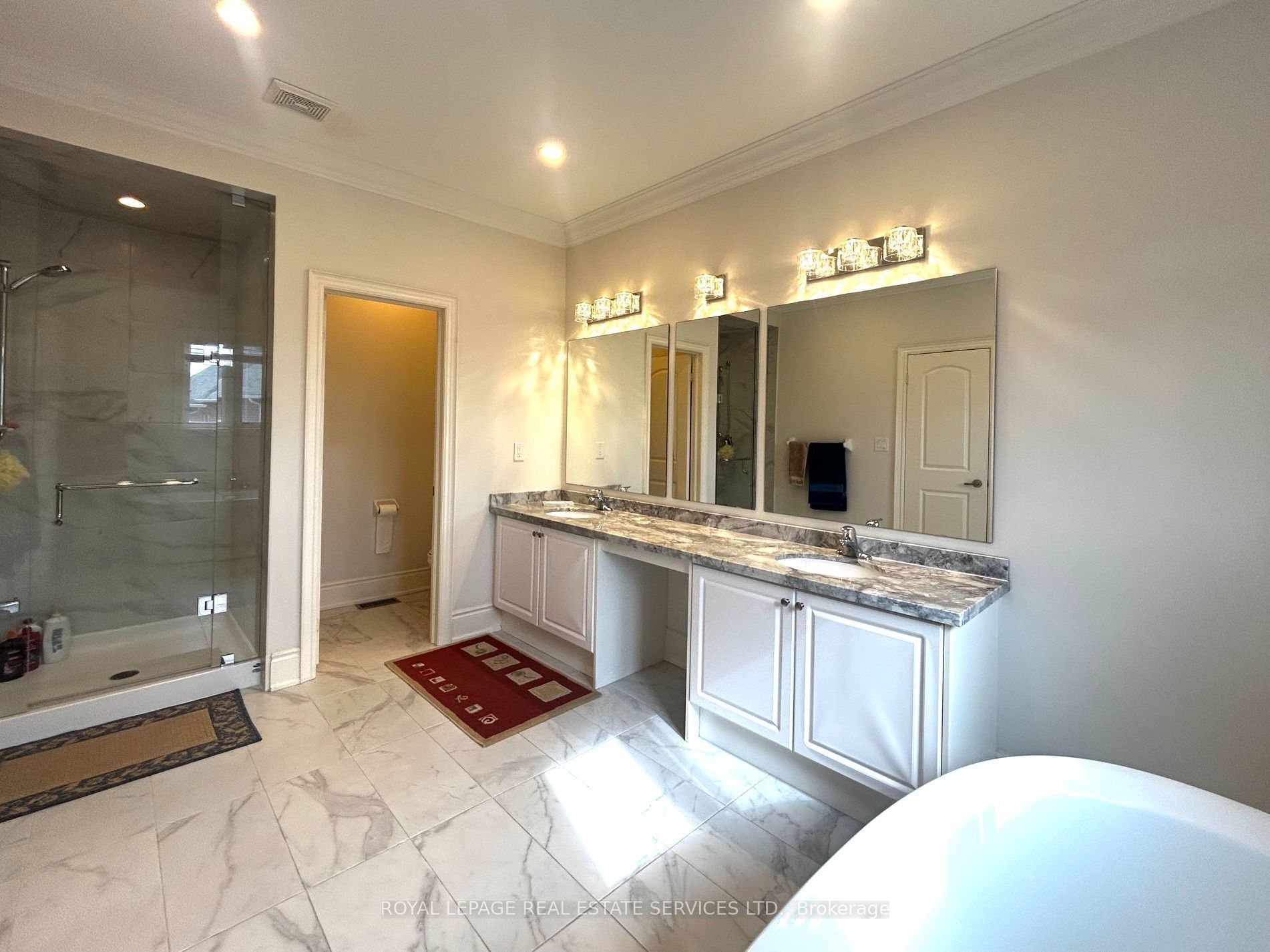 3172 William Rose Way Property Photo 17