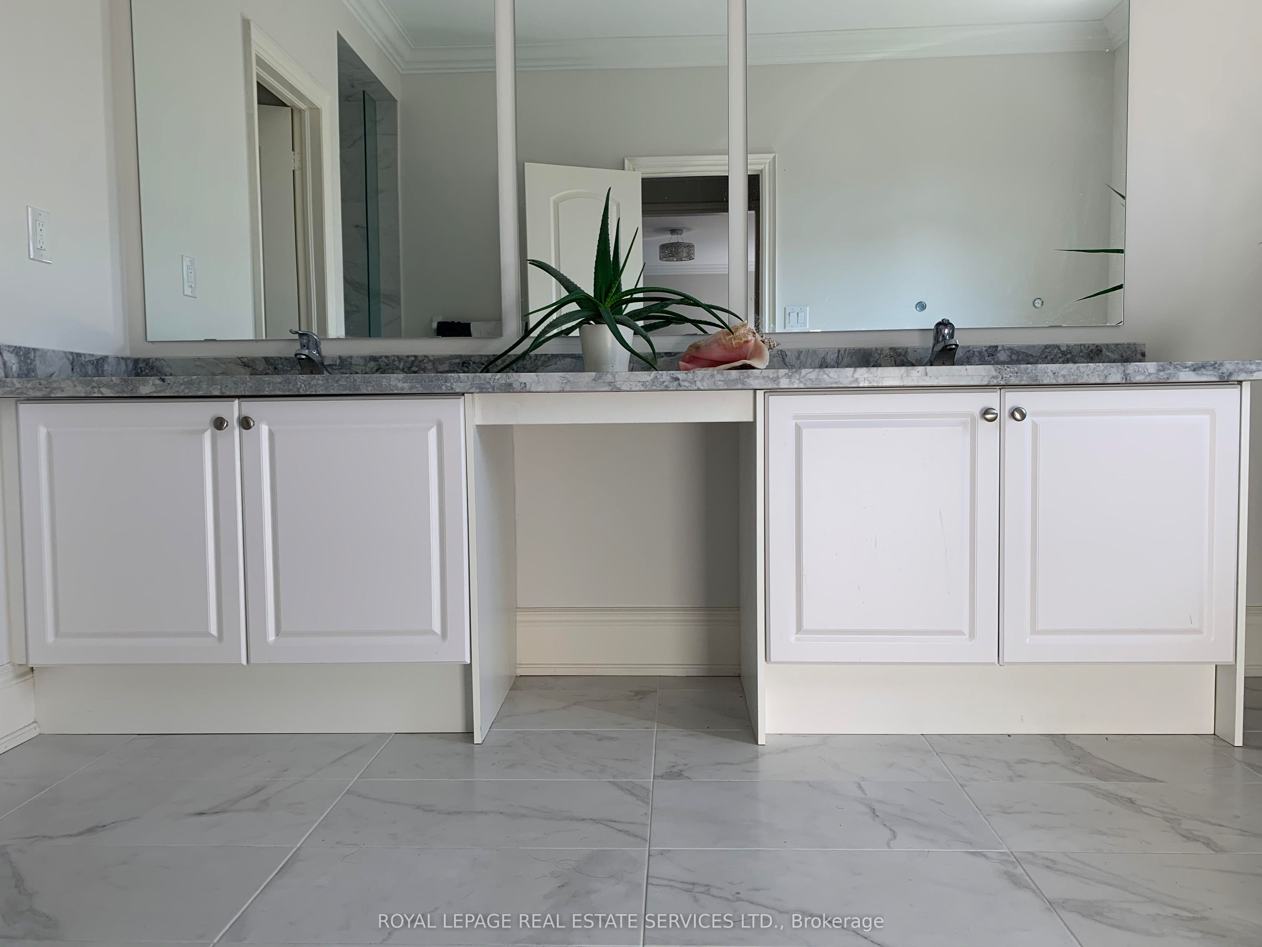 3172 William Rose Way Property Photo 19