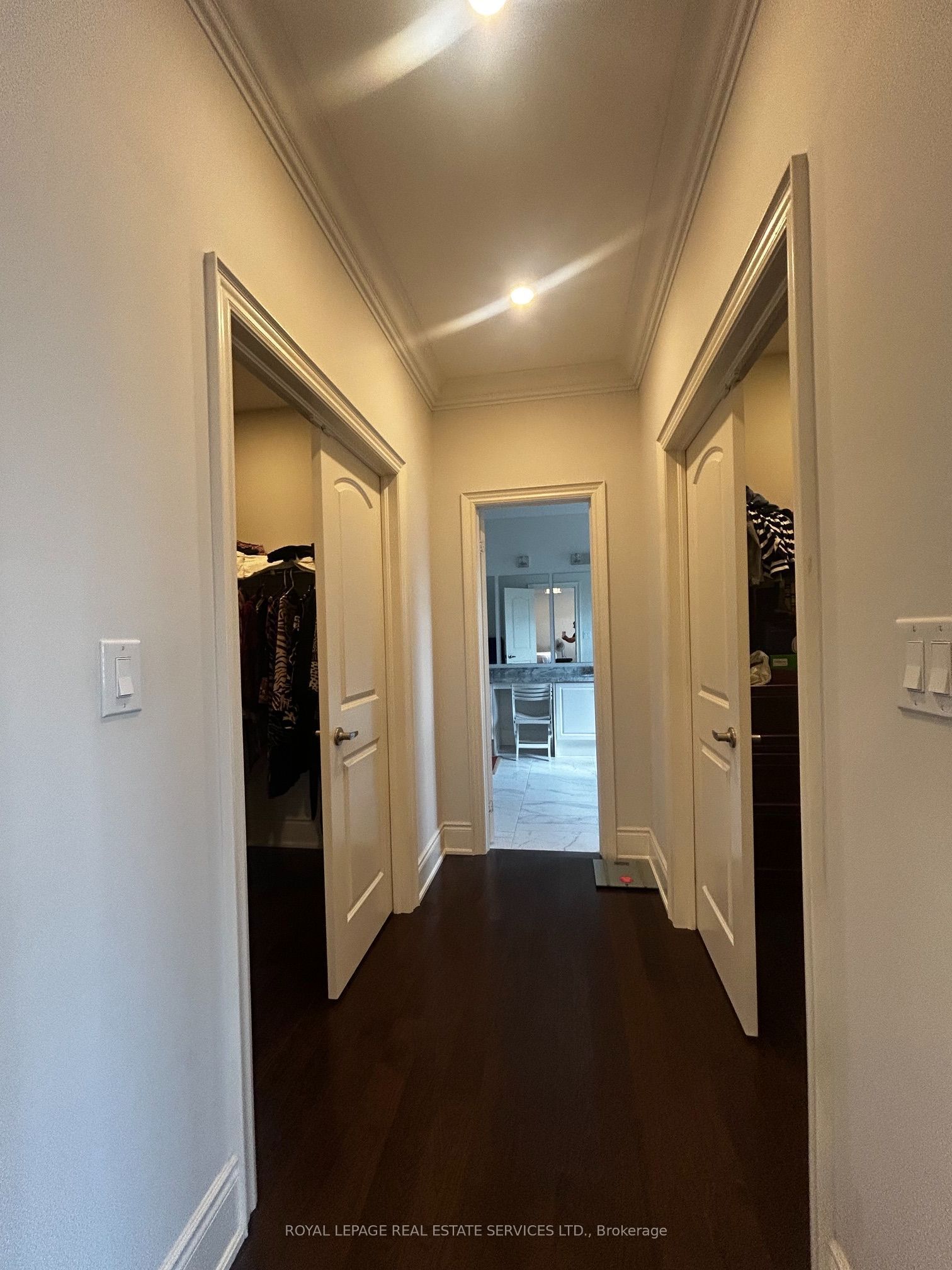 3172 William Rose Way Property Photo 21