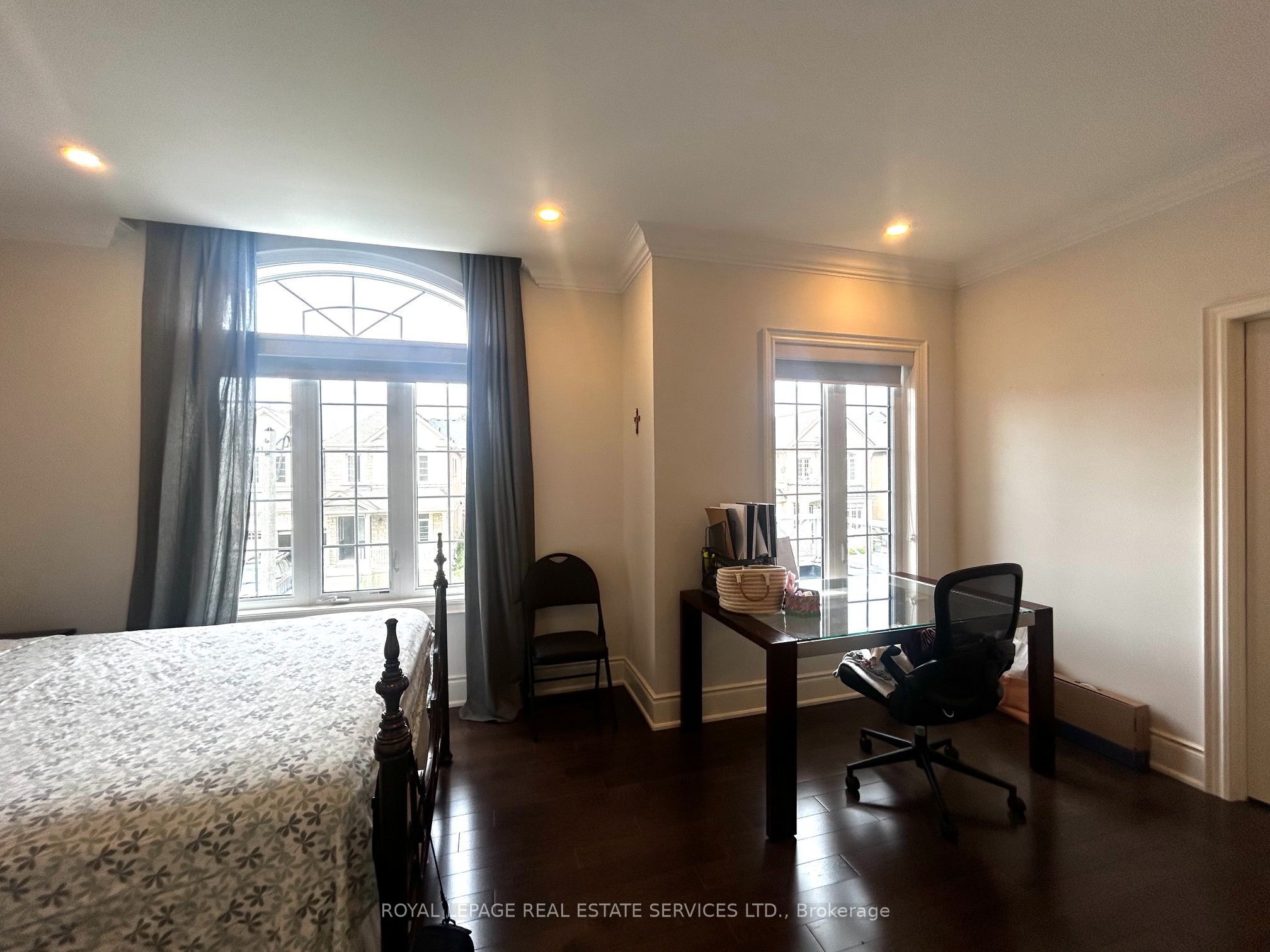 3172 William Rose Way Property Photo 22
