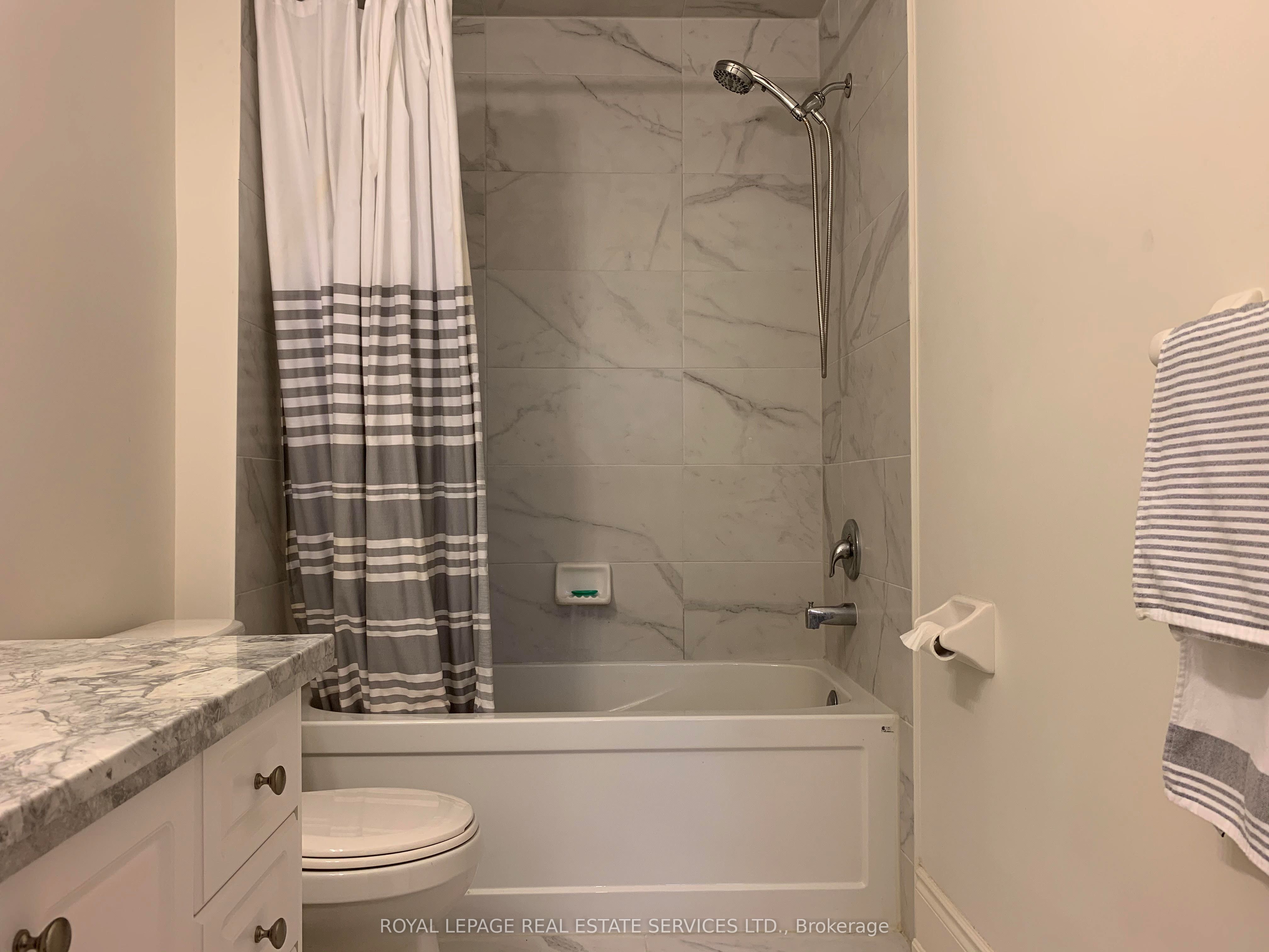 3172 William Rose Way Property Photo 23