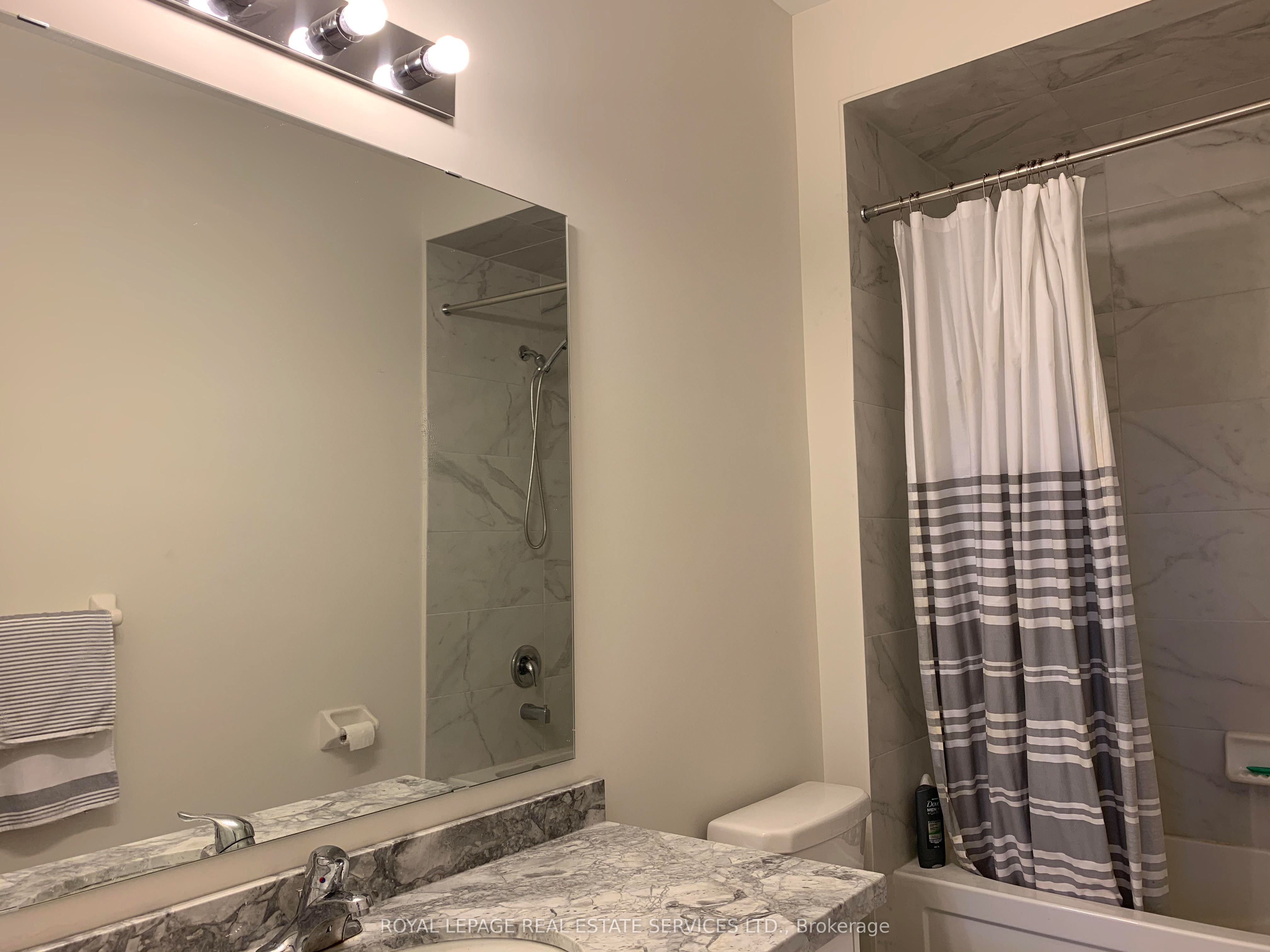 3172 William Rose Way Property Photo 24