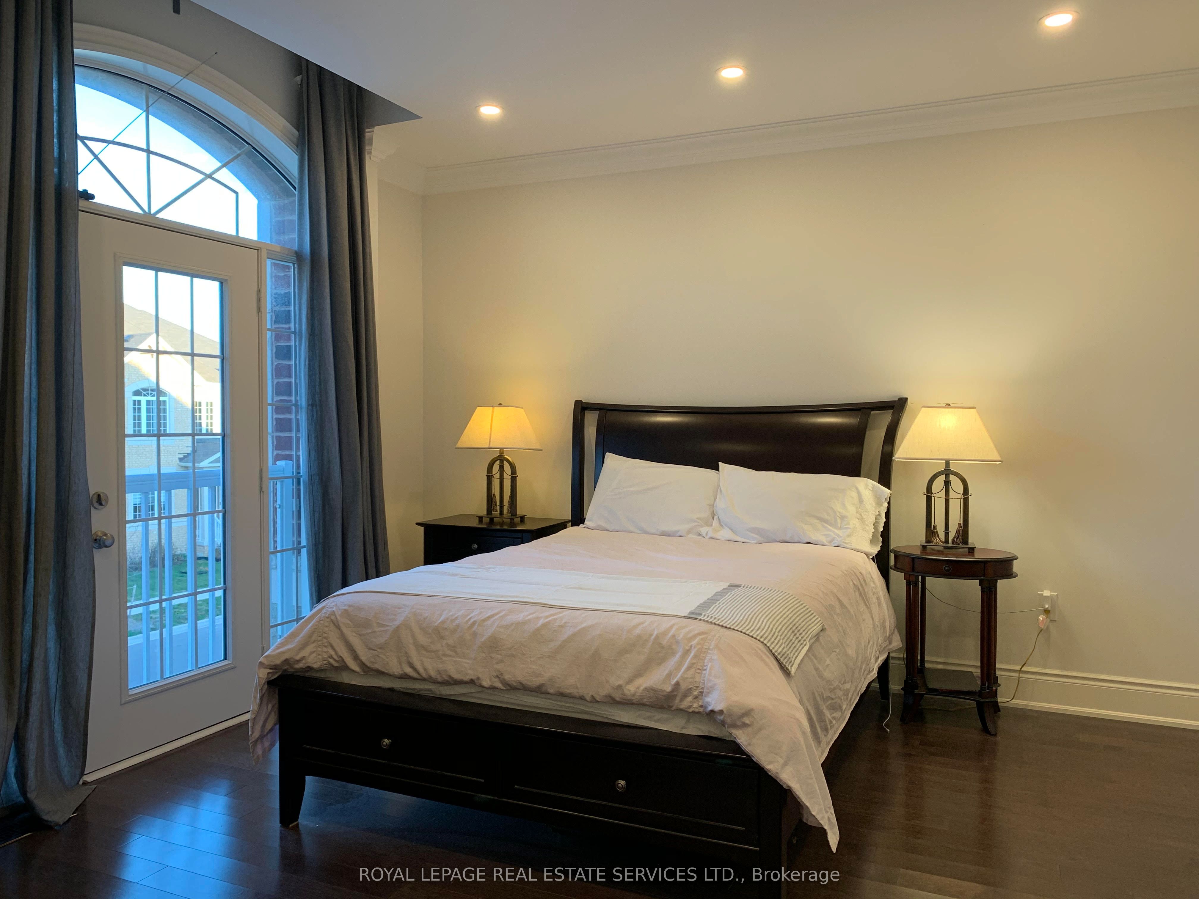 3172 William Rose Way Property Photo 25