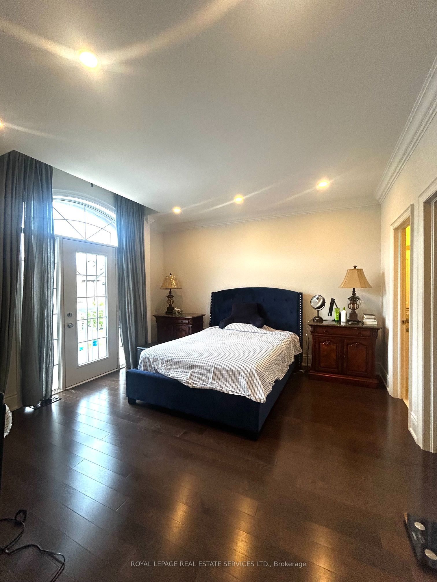 3172 William Rose Way Property Photo 26