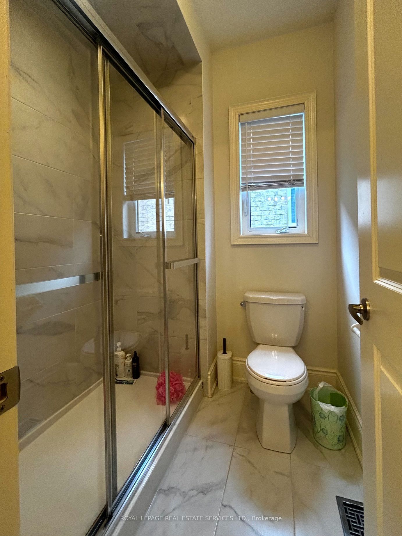 3172 William Rose Way Property Photo 27