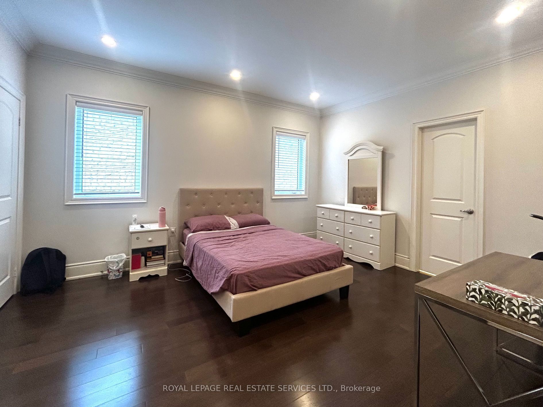3172 William Rose Way Property Photo 28