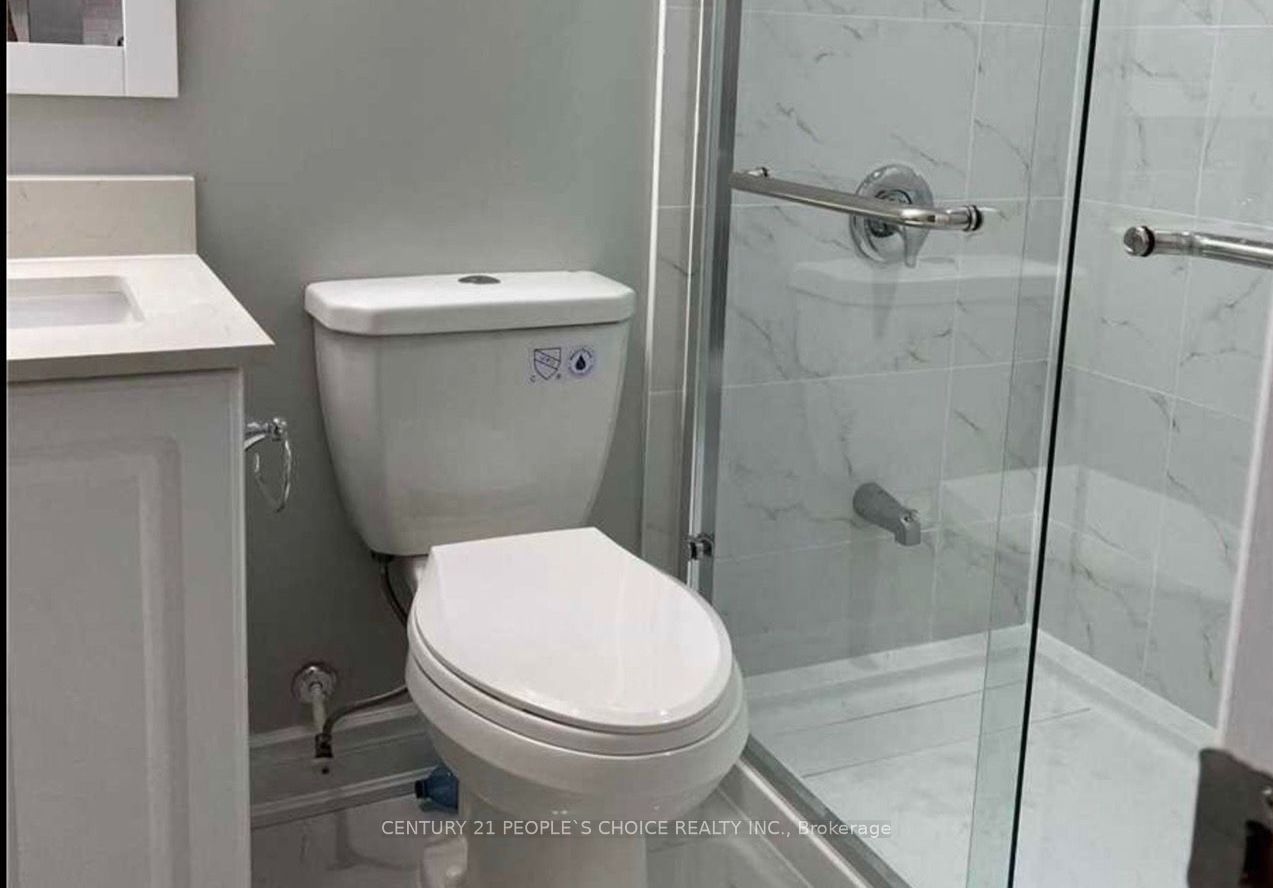 23 Travis Crescent Bsmt Property Photo 7