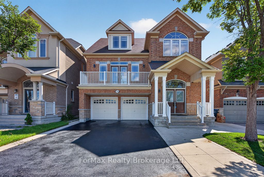 35 Seascape Crescent