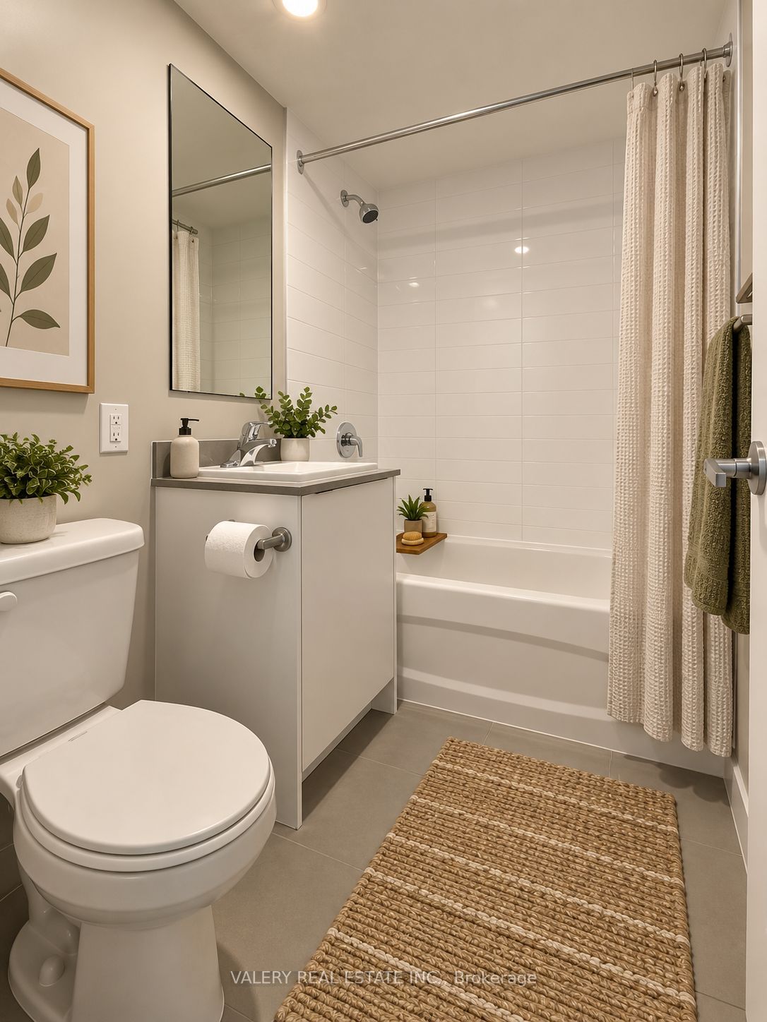 797 Jane Street 305 Property Photo 10