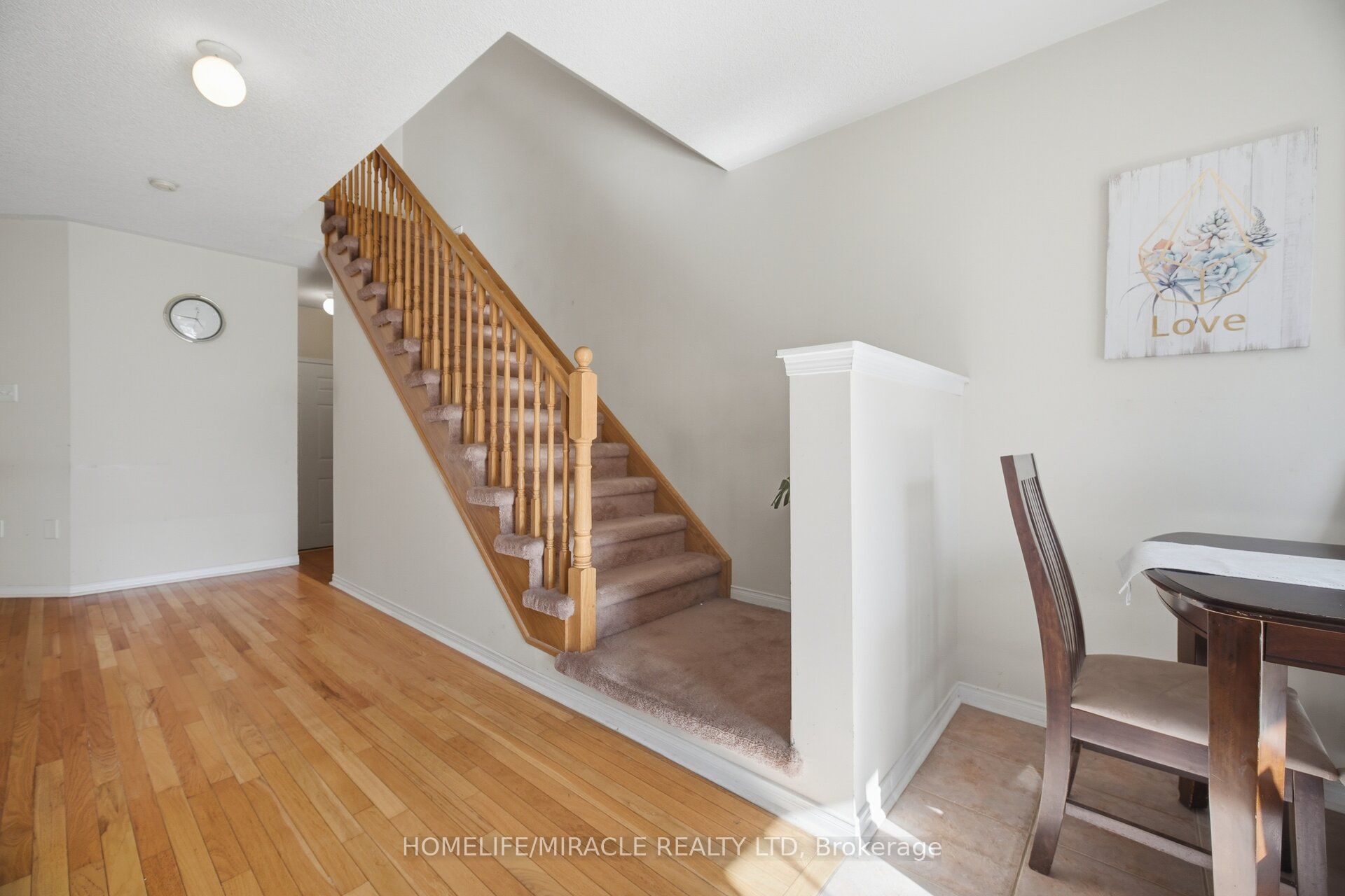 101 Crystalview Crescent Property Photo 19