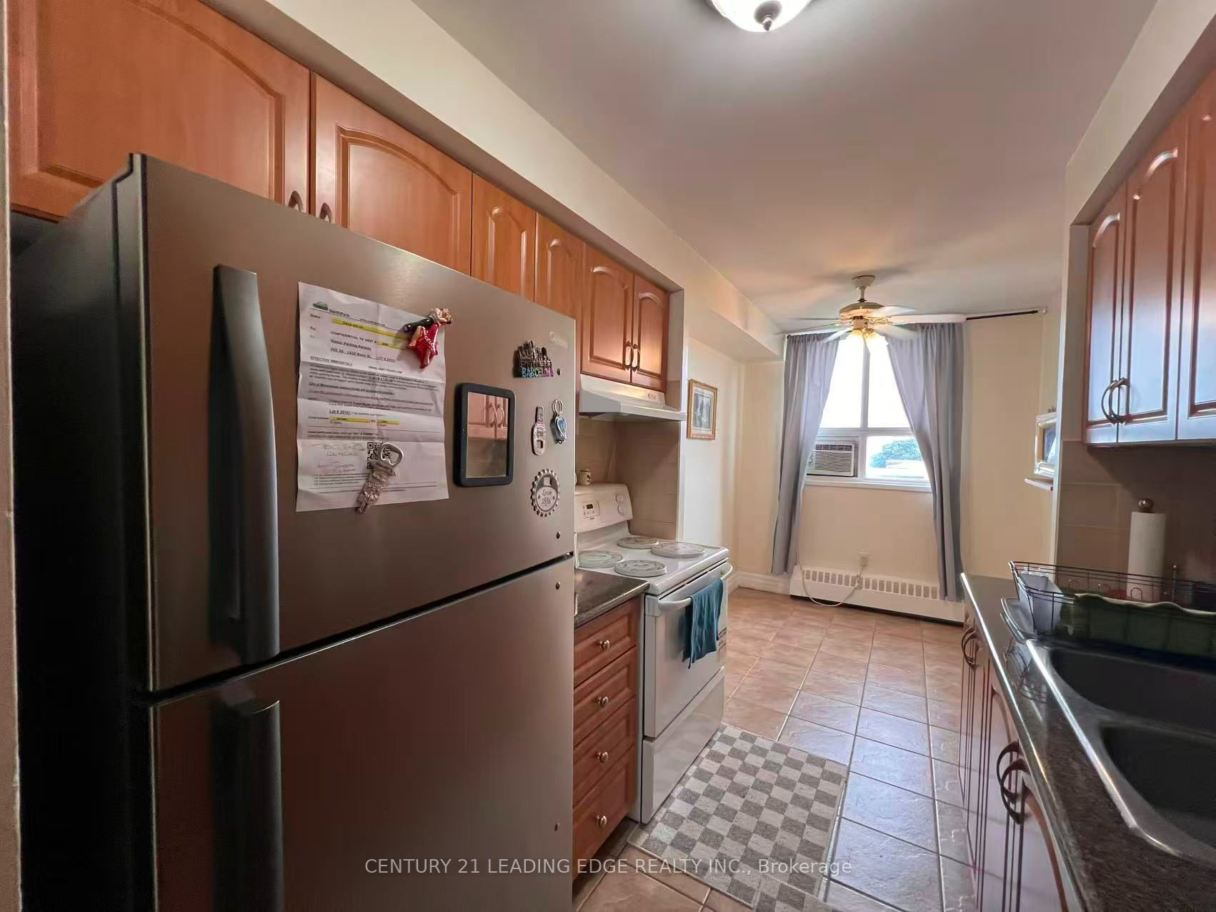 1625 Bloor Street 620 Property Photo 6