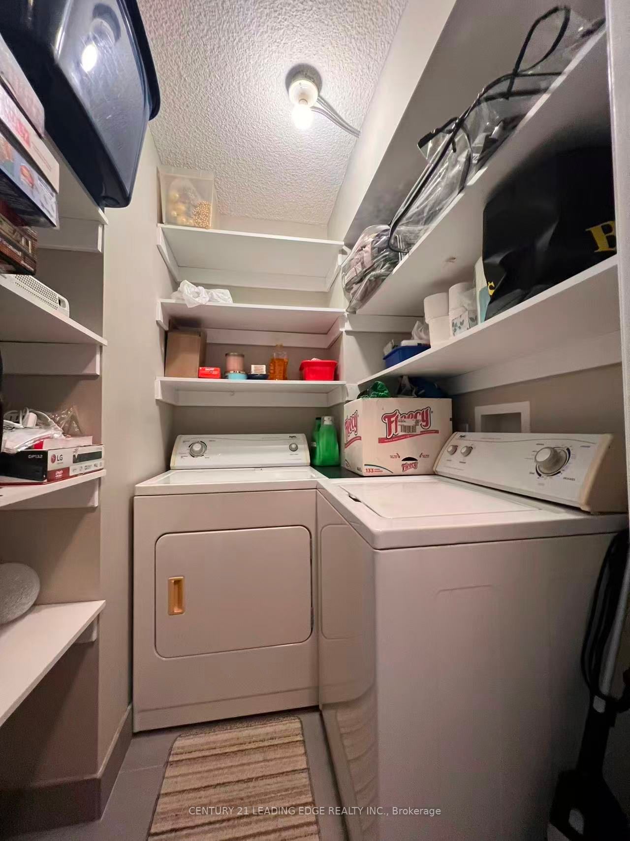 1625 Bloor Street 620 Property Photo 27