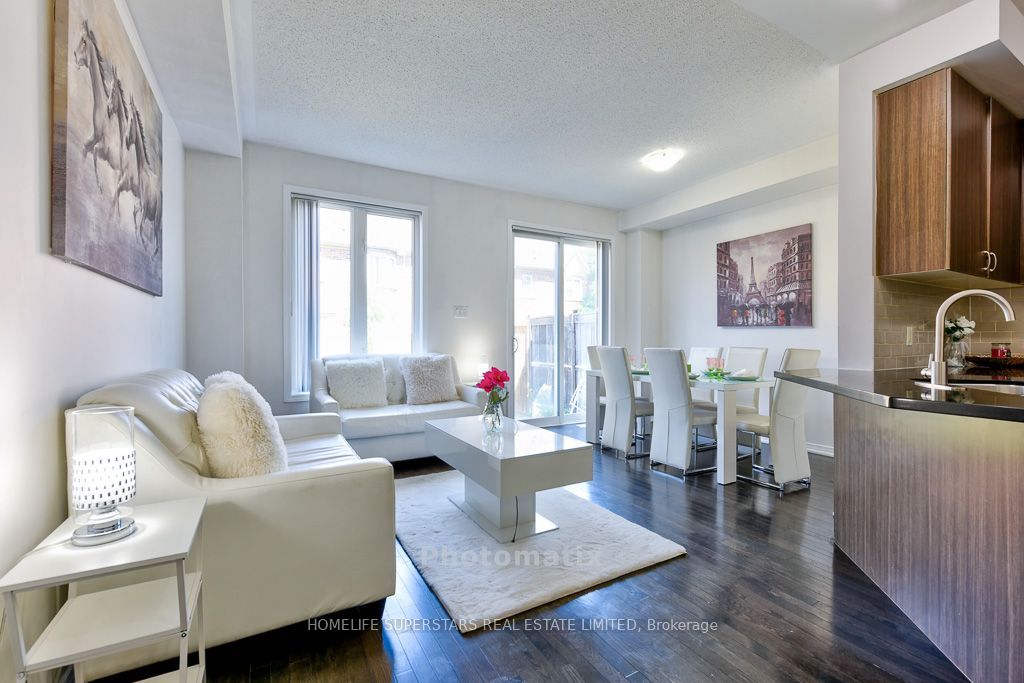 61 Utopia Way Property Photo 2