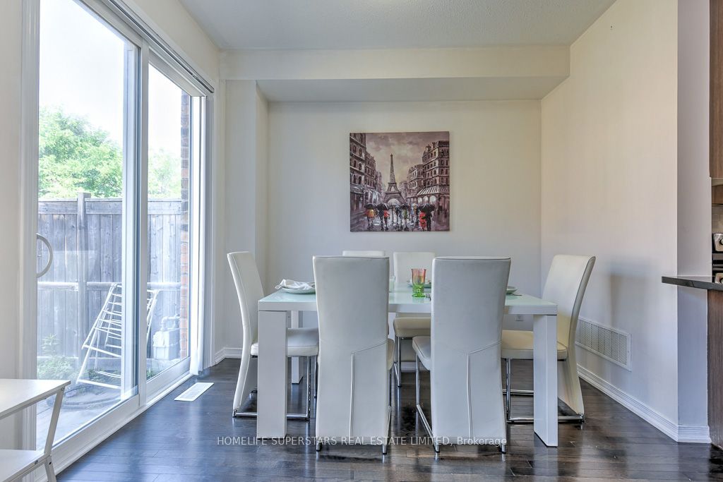 61 Utopia Way Property Photo 6