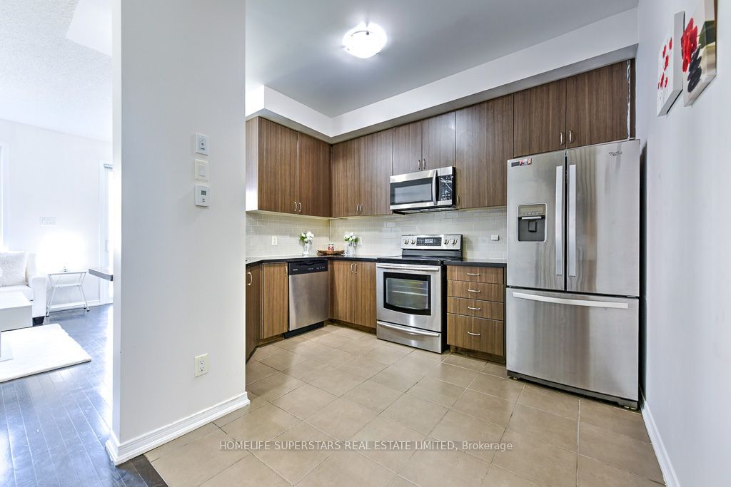 61 Utopia Way Property Photo 7