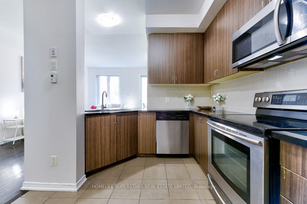 61 Utopia Way Property Photo 9