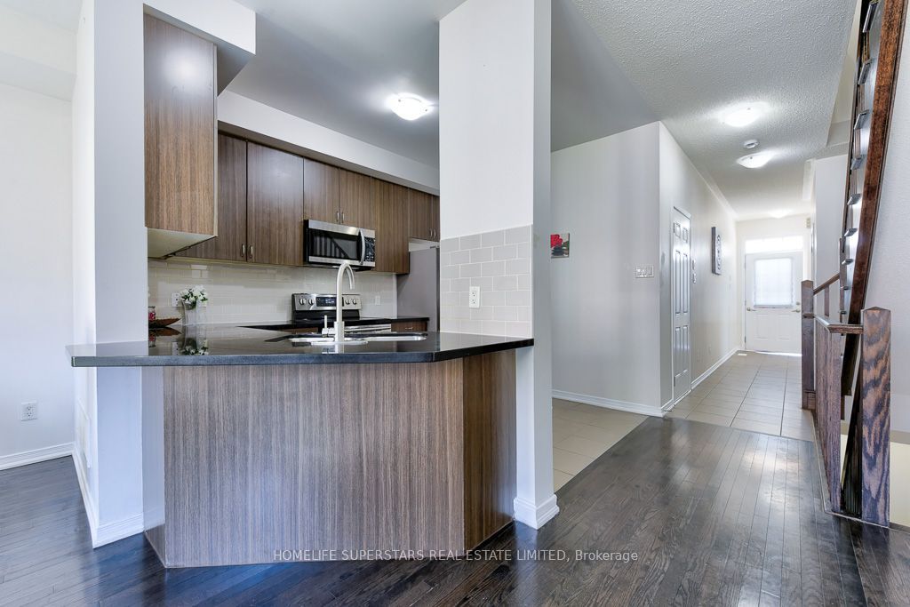 61 Utopia Way Property Photo 10