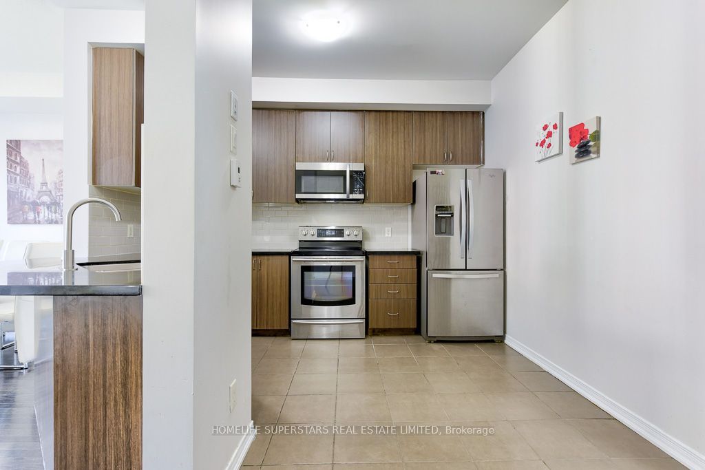 61 Utopia Way Property Photo 11