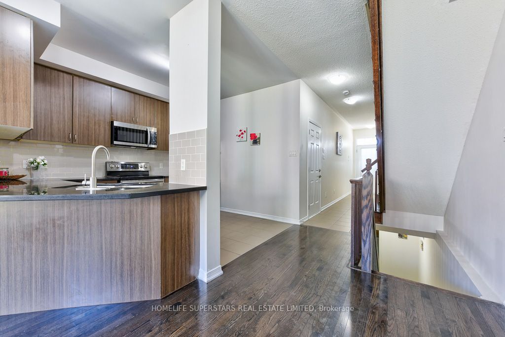 61 Utopia Way Property Photo 13