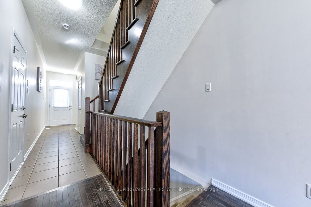 61 Utopia Way Property Photo 15