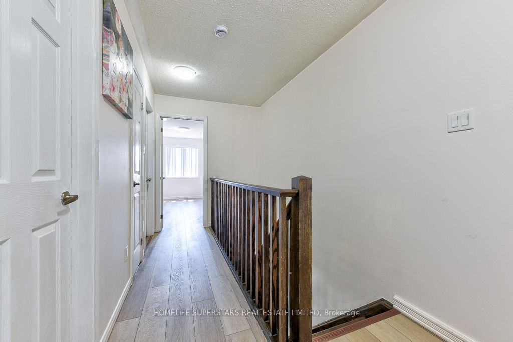 61 Utopia Way Property Photo 16