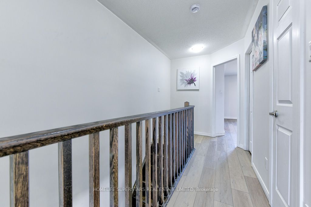 61 Utopia Way Property Photo 17