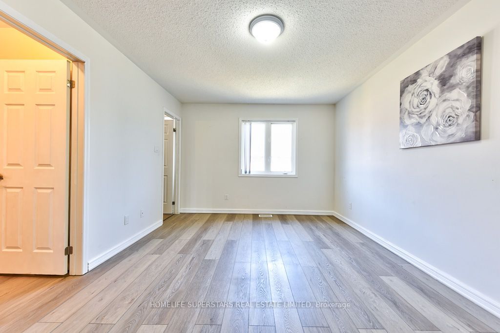 61 Utopia Way Property Photo 18
