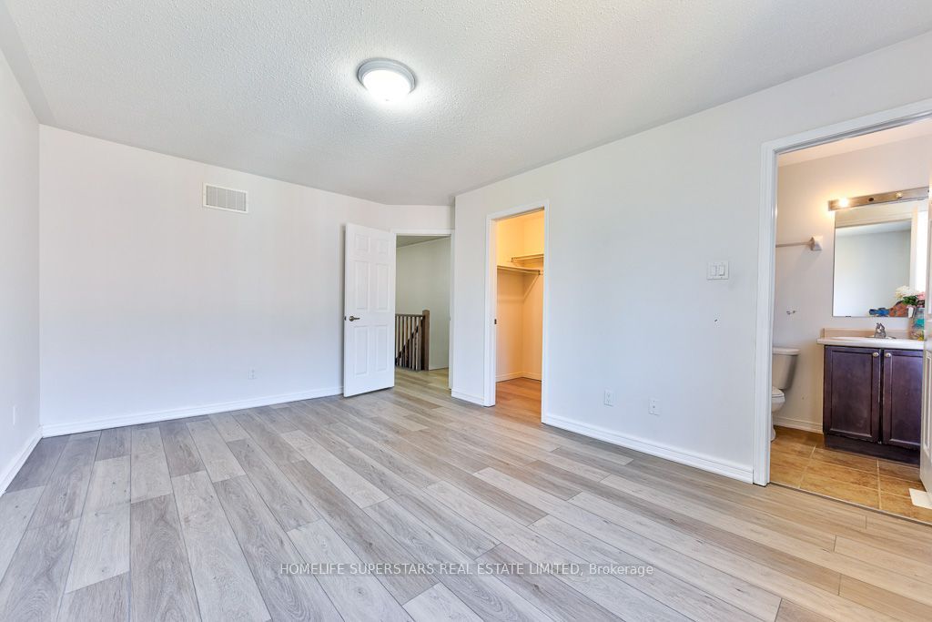 61 Utopia Way Property Photo 19