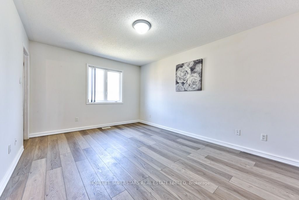 61 Utopia Way Property Photo 20