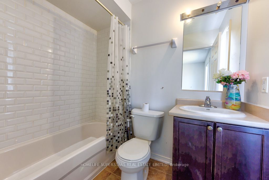 61 Utopia Way Property Photo 21