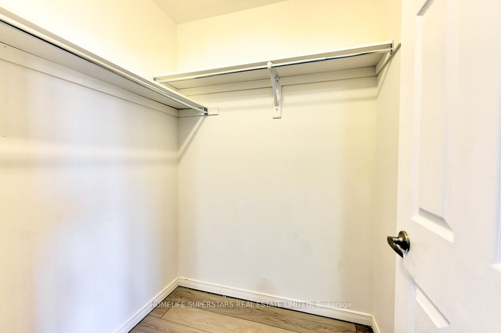 61 Utopia Way Property Photo 22