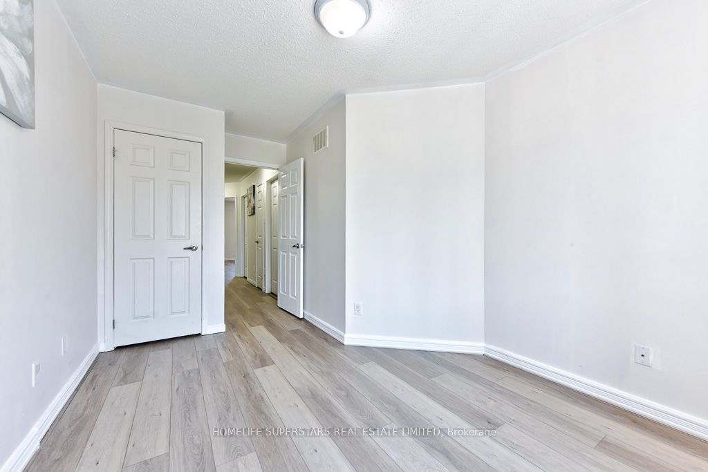 61 Utopia Way Property Photo 23