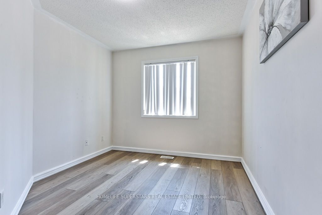 61 Utopia Way Property Photo 24