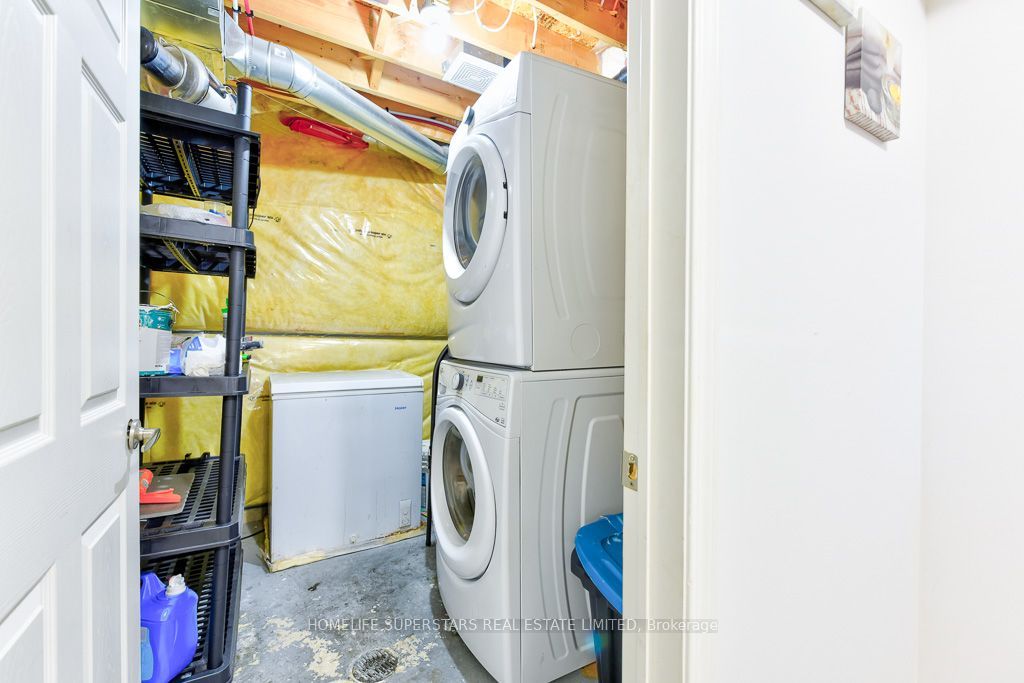 61 Utopia Way Property Photo 26