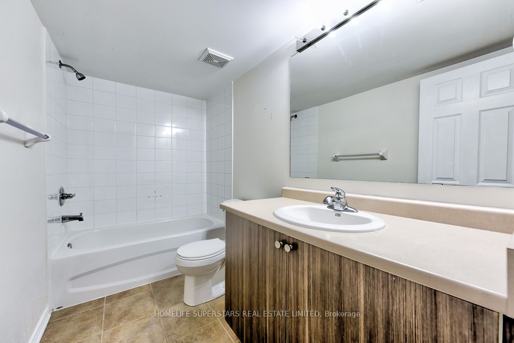 61 Utopia Way Property Photo 27
