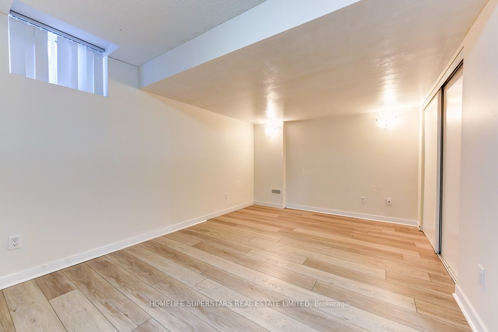 61 Utopia Way Property Photo 29
