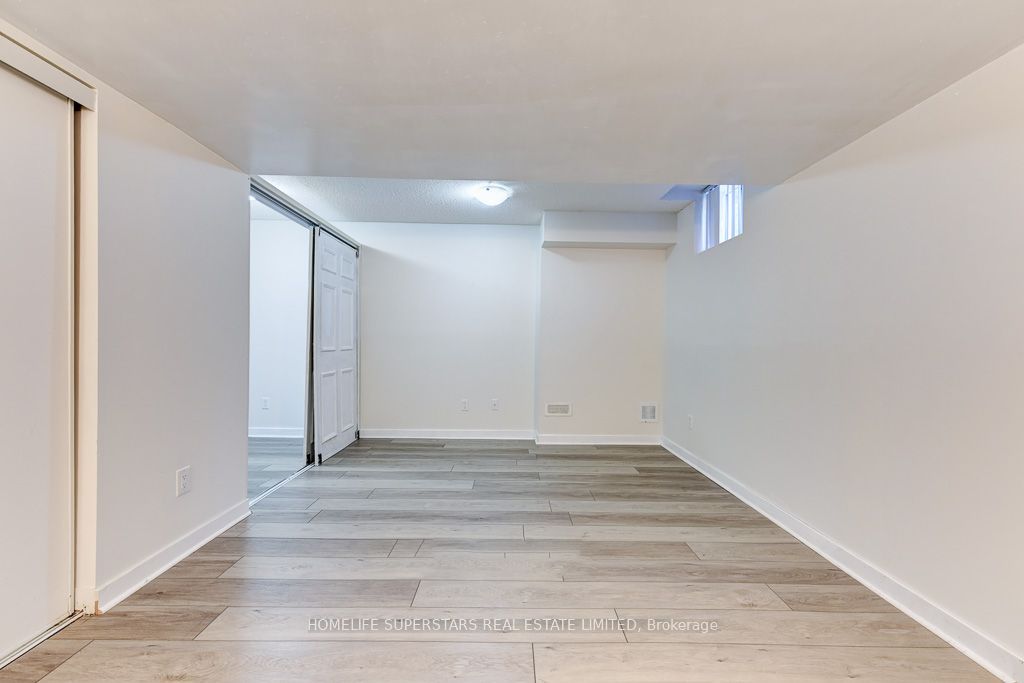 61 Utopia Way Property Photo 31
