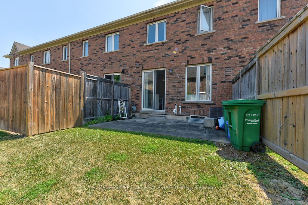 61 Utopia Way Property Photo 33