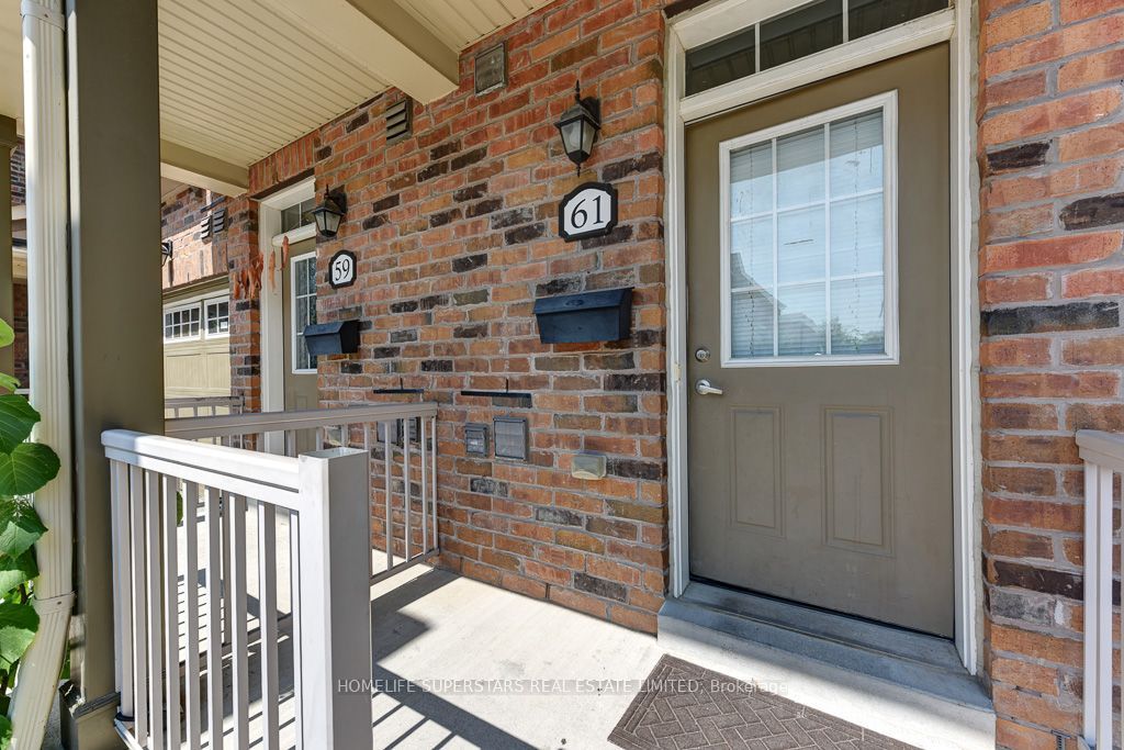61 Utopia Way Property Photo 34